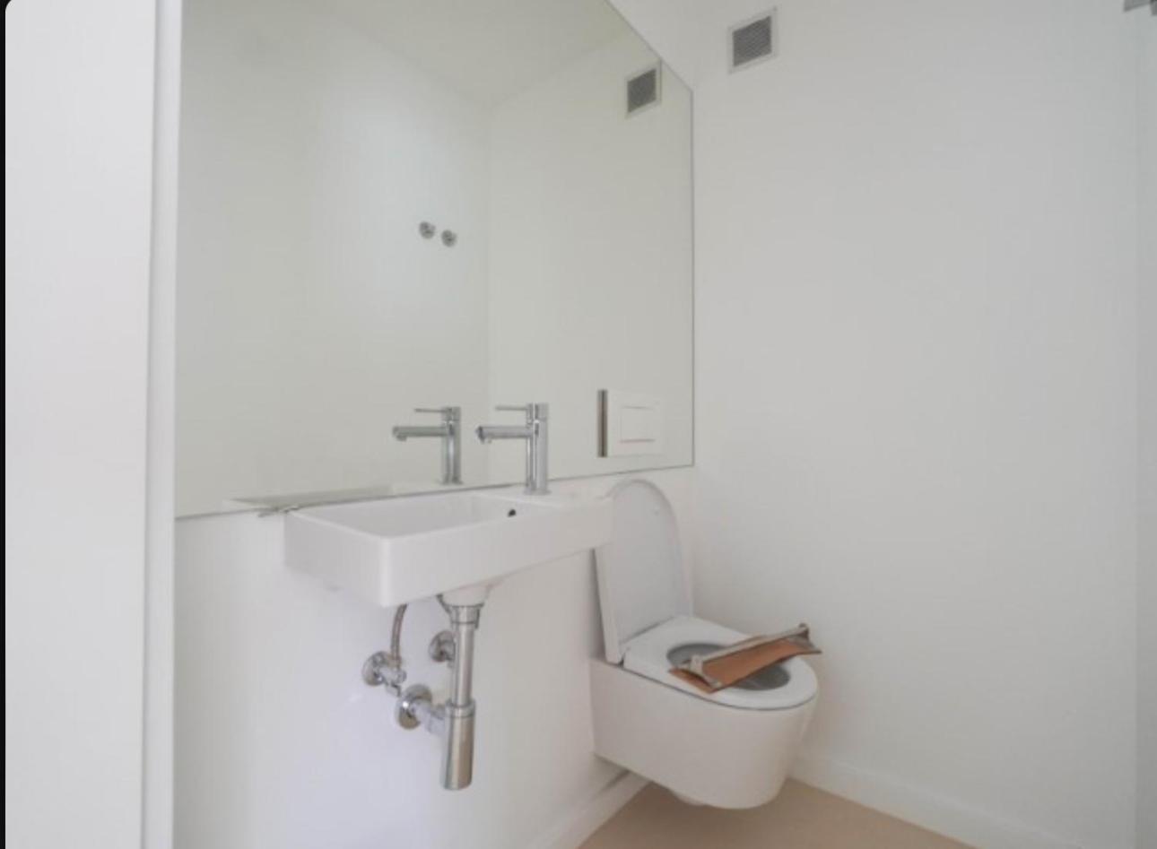 Villa Emerald Oeiras Lisbon Экстерьер фото