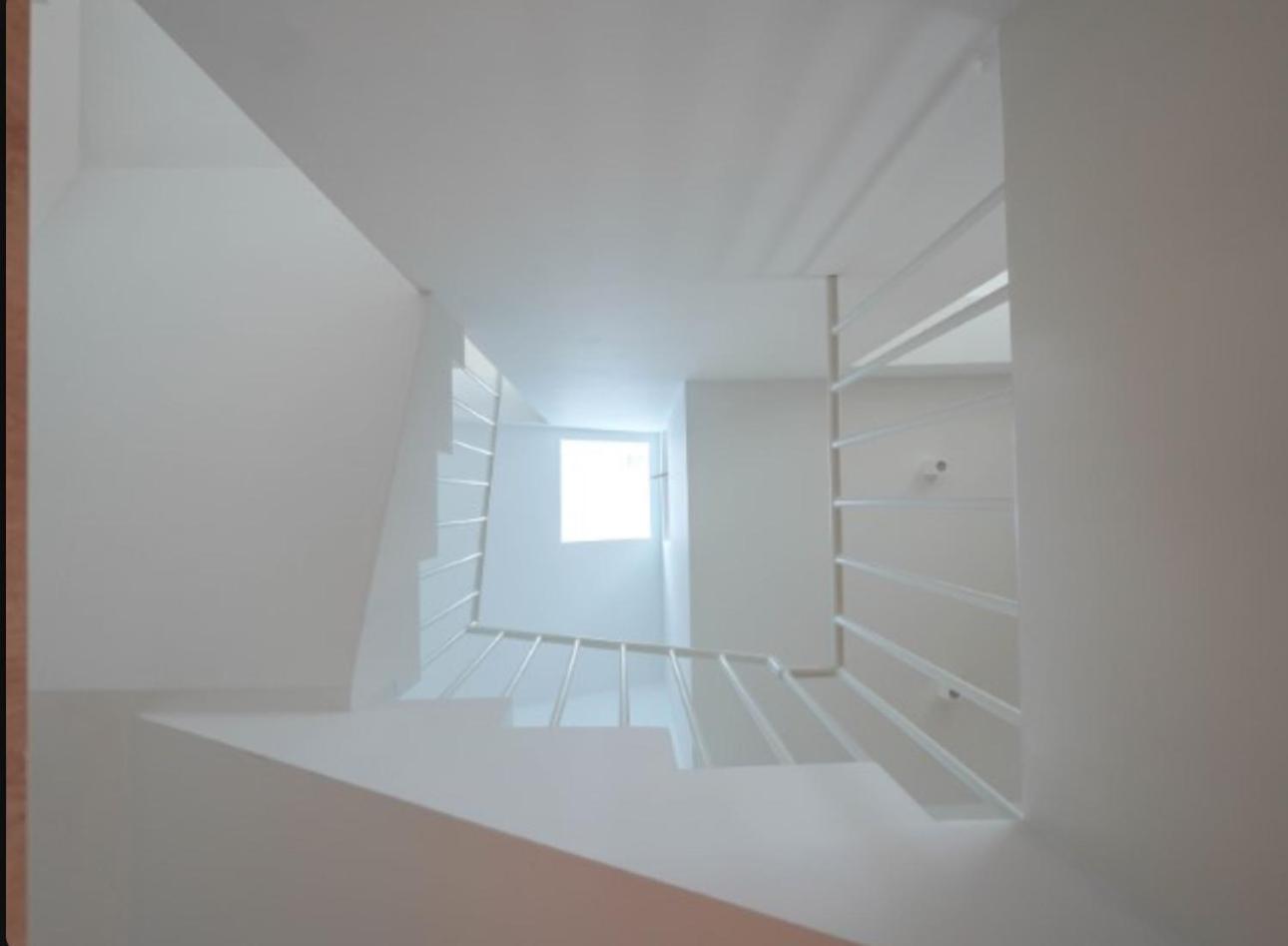 Villa Emerald Oeiras Lisbon Экстерьер фото