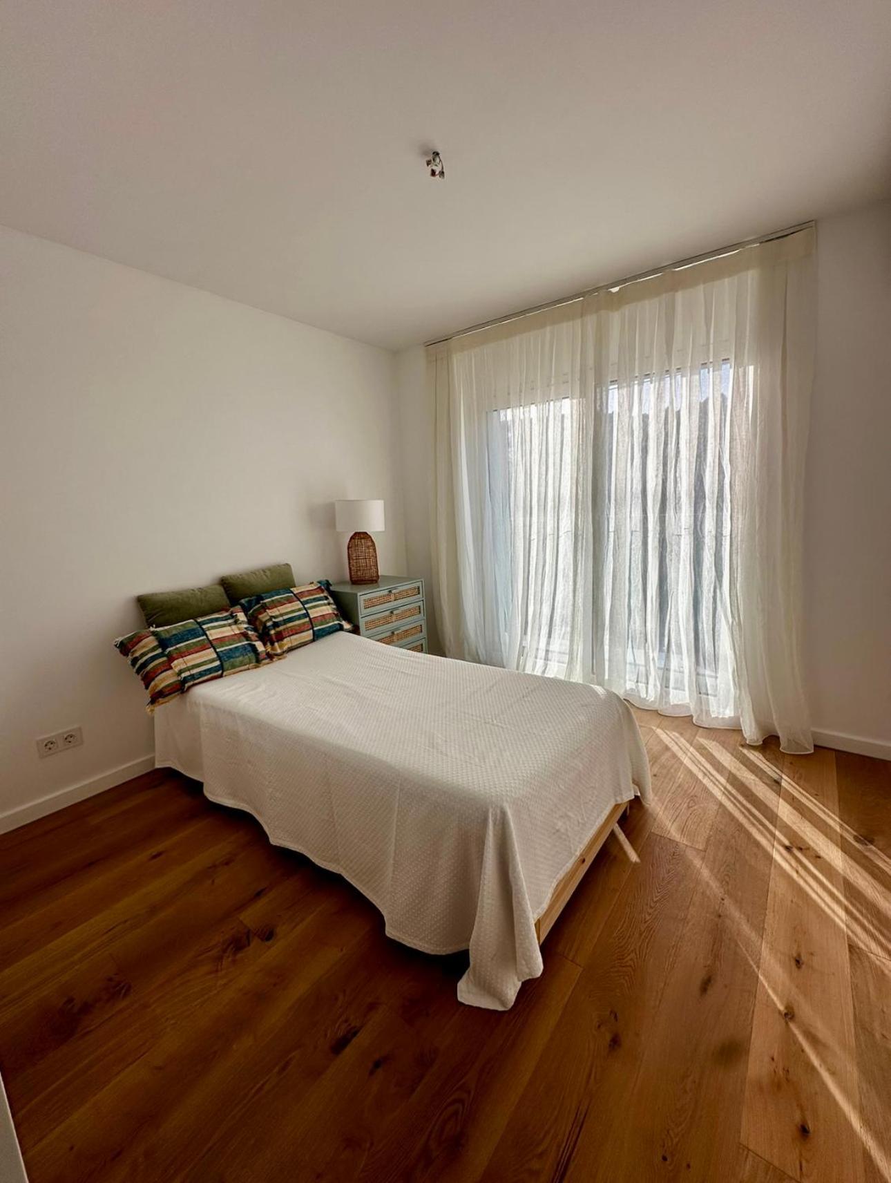 Villa Emerald Oeiras Lisbon Экстерьер фото