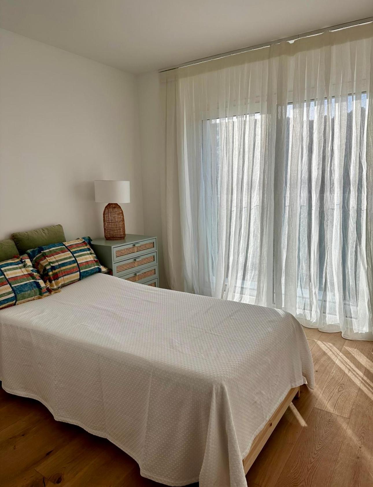 Villa Emerald Oeiras Lisbon Экстерьер фото